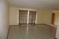 Property photo of 67 Kensington Way Burton SA 5110