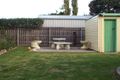 Property photo of 46 Day Street Bairnsdale VIC 3875