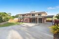Property photo of 5 Ash Street Kawana QLD 4701