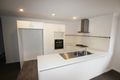 Property photo of 24 Gritten Lane Doubleview WA 6018