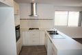 Property photo of 24 Gritten Lane Doubleview WA 6018