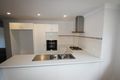 Property photo of 24 Gritten Lane Doubleview WA 6018