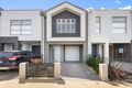 Property photo of 24 Richmond Drive Mount Barker SA 5251