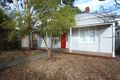 Property photo of 18 The Avenue Coburg VIC 3058