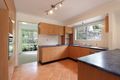 Property photo of 92 Isambert Road Glenview QLD 4553