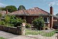 Property photo of 15 Renown Street Bentleigh VIC 3204