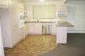 Property photo of 60 Denton Park Drive Rutherford NSW 2320