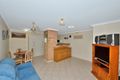 Property photo of 6/35-37 Sholl Street Mandurah WA 6210