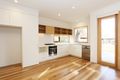 Property photo of 18 The Avenue Coburg VIC 3058