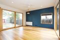 Property photo of 18 The Avenue Coburg VIC 3058