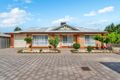 Property photo of 4/4 Kidman Avenue Kidman Park SA 5025