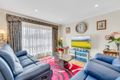 Property photo of 4/4 Kidman Avenue Kidman Park SA 5025