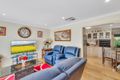 Property photo of 4/4 Kidman Avenue Kidman Park SA 5025