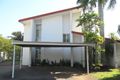Property photo of 23 Nightcliff Road Nightcliff NT 0810