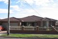 Property photo of 32 Lewis Street Springvale VIC 3171