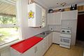 Property photo of 4 Elm Street Coffs Harbour NSW 2450