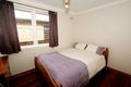 Property photo of 4 Elm Street Coffs Harbour NSW 2450