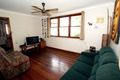 Property photo of 4 Elm Street Coffs Harbour NSW 2450