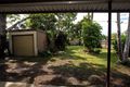 Property photo of 4 Elm Street Coffs Harbour NSW 2450