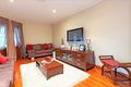 Property photo of 1 Selangor Place Carina QLD 4152