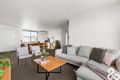 Property photo of 7/86 Collins Street Thornbury VIC 3071