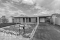 Property photo of 21 Zamia Place Greenwood WA 6024