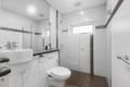 Property photo of 8/46 Queens Road Brighton-Le-Sands NSW 2216