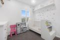 Property photo of 8/46 Queens Road Brighton-Le-Sands NSW 2216