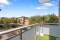 Property photo of 8/46 Queens Road Brighton-Le-Sands NSW 2216