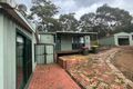 Property photo of 38 Happy Valley Road Spring Beach TAS 7190