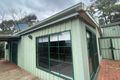 Property photo of 38 Happy Valley Road Spring Beach TAS 7190