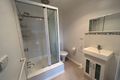 Property photo of 38 Happy Valley Road Spring Beach TAS 7190