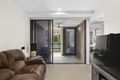 Property photo of 2507/35 Burdett Street Albion QLD 4010