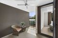 Property photo of 2507/35 Burdett Street Albion QLD 4010