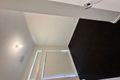 Property photo of 23C Dorset Street Brahma Lodge SA 5109
