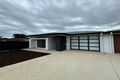 Property photo of 23C Dorset Street Brahma Lodge SA 5109