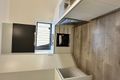 Property photo of 23C Dorset Street Brahma Lodge SA 5109