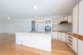Property photo of 22 Kawanna Street Mudjimba QLD 4564