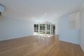 Property photo of 22 Kawanna Street Mudjimba QLD 4564