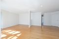 Property photo of 22 Kawanna Street Mudjimba QLD 4564