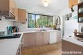 Property photo of 8 Eldorado Close Cooranbong NSW 2265