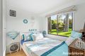 Property photo of 8 Eldorado Close Cooranbong NSW 2265