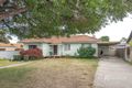Property photo of 19 Langley Crescent Innaloo WA 6018