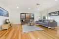 Property photo of 2/3 Neil Street Heathmont VIC 3135