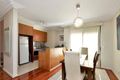 Property photo of 5C/1 Buchanan Street Balmain NSW 2041