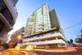 Property photo of 1201/77 River Street South Yarra VIC 3141
