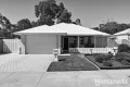 Property photo of 8 Encourage Loop Dudley Park WA 6210