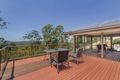 Property photo of 50 Jourdana Drive Cedar Creek QLD 4207