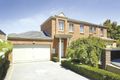 Property photo of 6 The Oaks Ivanhoe East VIC 3079
