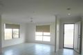 Property photo of 13 Gotham Loop Deeragun QLD 4818